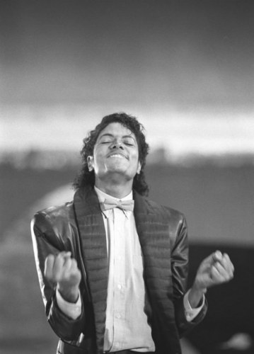  MICHAEL JACKSON IS MY LOVER!!!!!!