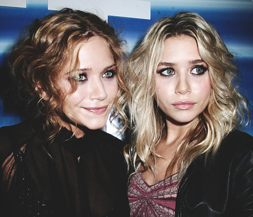 Mary Kate And Ashley Olsen Mary Kate And Ashley Olsen Photo 23439793 Fanpop Page 28