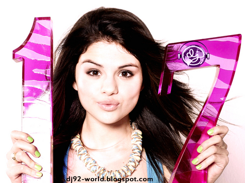 Selena Gomez EXCLUSIF18th HIGHLY RETOUCHED QUALITY pHOTOSHOOT by dj!!!...