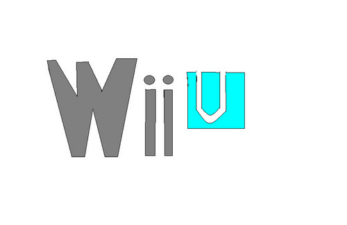  Wii U Fanart
