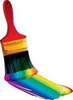  pelangi, rainbow spirit
