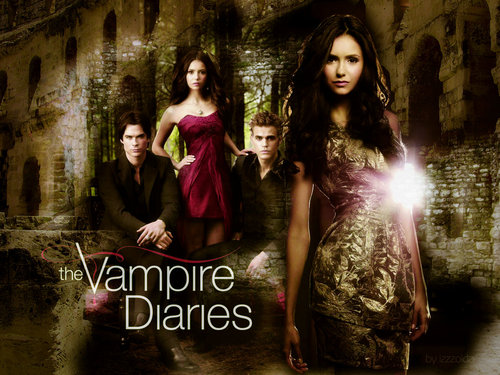 the_vampire_diaries