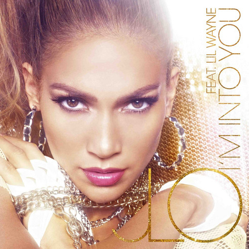  “Love?” Album Promoshoot