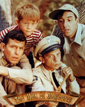  Andy Griffith 表示する pics.