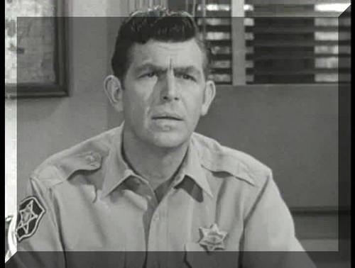  Andy Griffith 表示する pics.