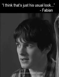  Fabian