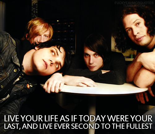  Frank Quotes♥