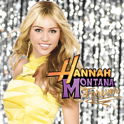 Hannah_Montana