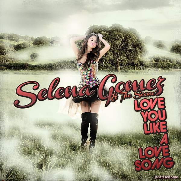Ремикс я совсем не помню. Selena Gomez when the Sun goes down. Данки мр3. Love Song красотка. Speed up Сонгс обложка.