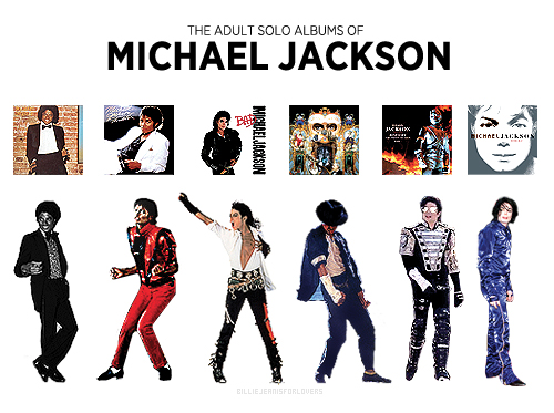  MJ eras
