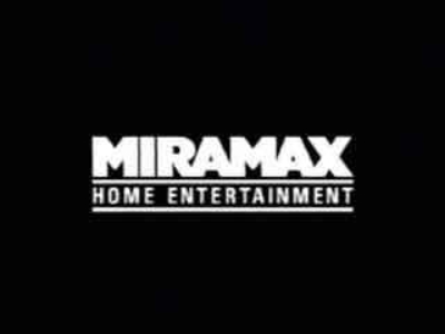 Miramax Home Entertainment (1999)