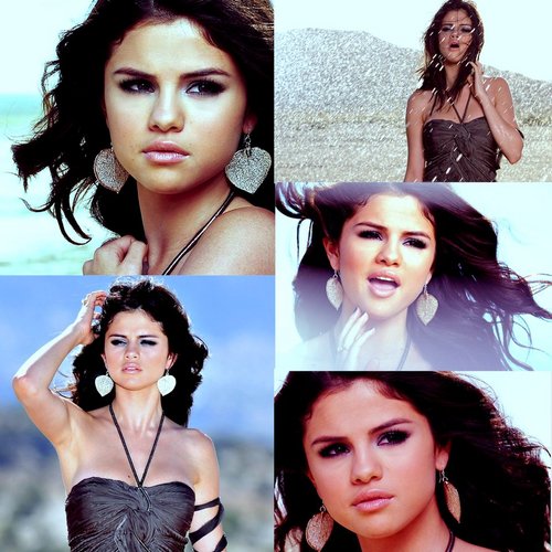  Selena_Gomez