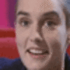  Sinéad O'Connor gifs MSN