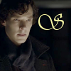  Sincerly, Sherlock