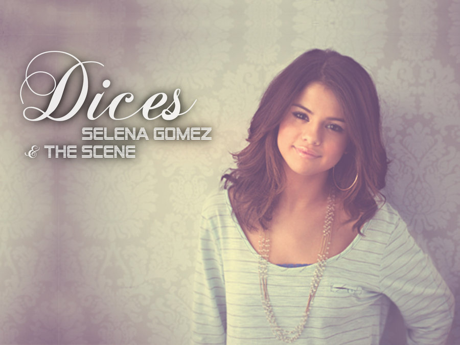 Selena gomez песни. Группа selena Gomez & the Scene. Зои Рамирес. Selena Gomez who says песня.