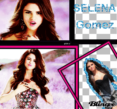 Selena Gomez Love you like a Love Song. Selena Gomez & the Scene - Love you like a Love Song.