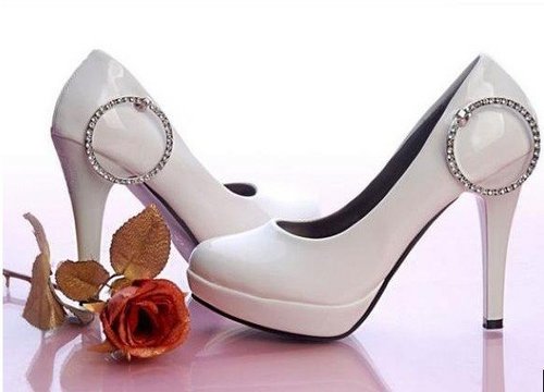  women heels