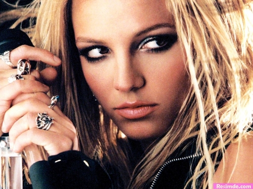  Britney Best Spears