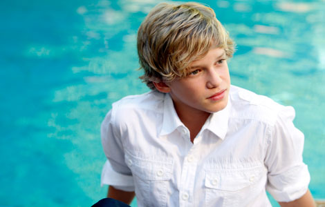  Cody <33