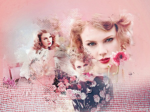  Lovely Taylor wallpaper ❤