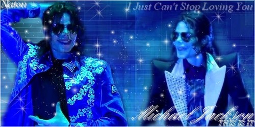  Michael Jackson <3 its all for প্রণয় !!!