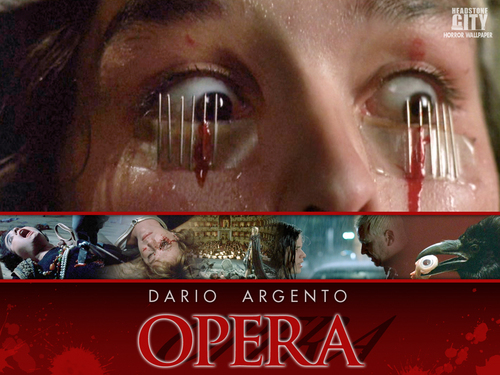  Opera (1987)