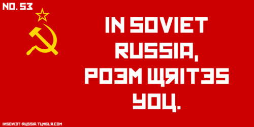  Soviet Russia Jokes!