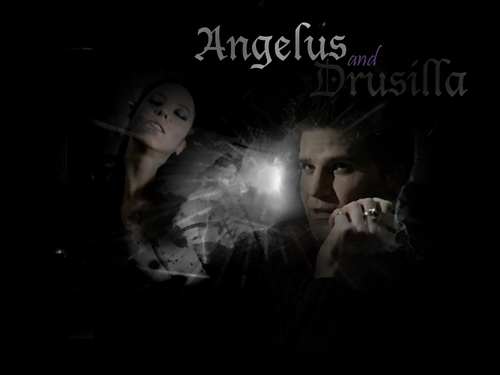  angelus+drusilla