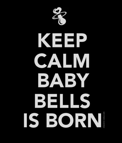  baby bells