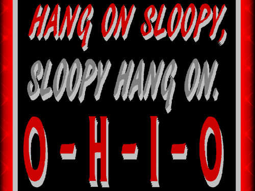  hang_on_sloopy_wp