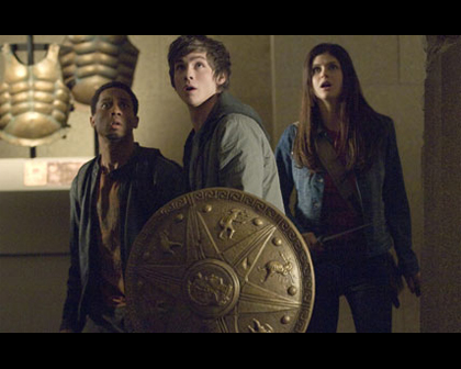  percy, annabeth, and grover
