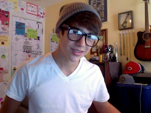 Picture of Austin Mahone in General Pictures - austin-mahone-1329516526.jpg  | Teen Idols 4 You