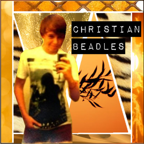  Christian beadles