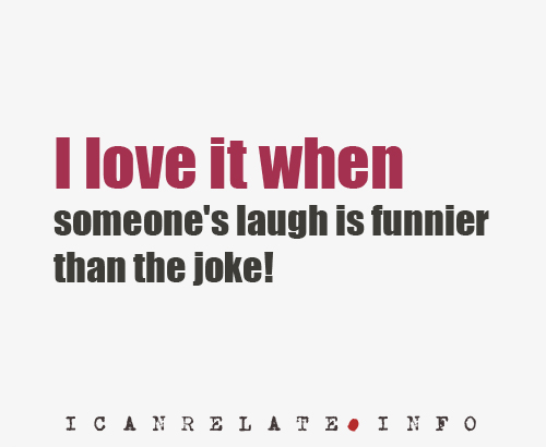  Funnny Laugh