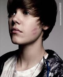  I kissed justin and i liked it!!