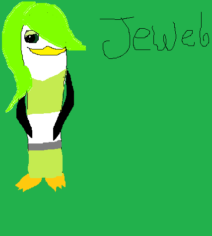  Jewel :D !!!