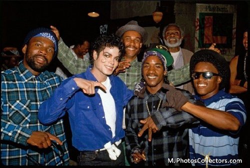  Michael Jackson <3 ~hee-hee <3 niks95