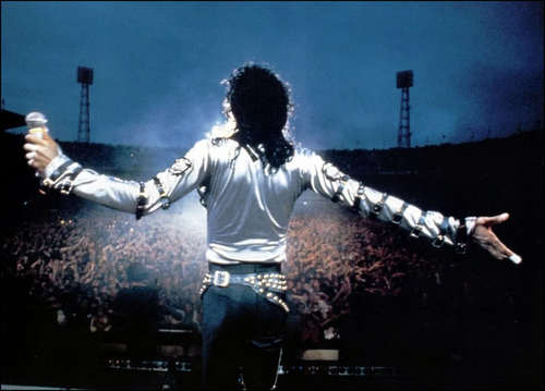  Michael Jackson <3 ~hee-hee <3 niks95