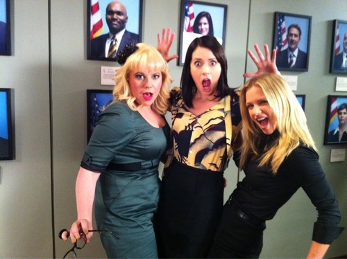 Paget, A.J. and Kirsten