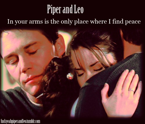  Piper & Leo ♥