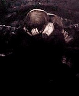 Ron&Hermione *-*