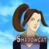  Shadowcat