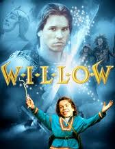  Willow