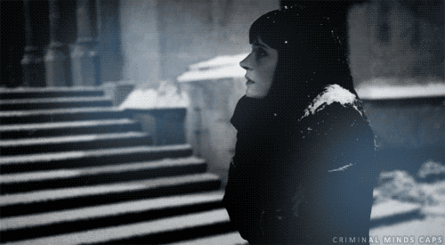  ♥Paget is cold:)♥
