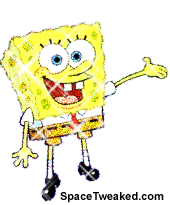 Spongebob Squarepants Fan Art (23801310) - Fanpop