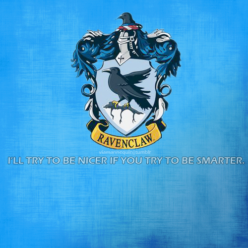 Fan Art - Slytherin - Hogwarts House Rivalry! Fan Art (23866560) - Fanpop