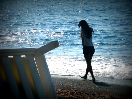  Greek Beaches ♥