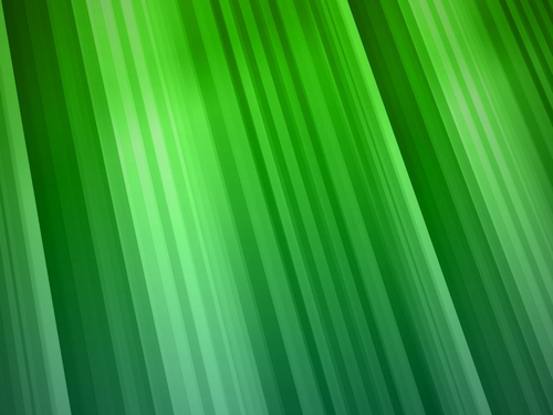  Green fond d’écran
