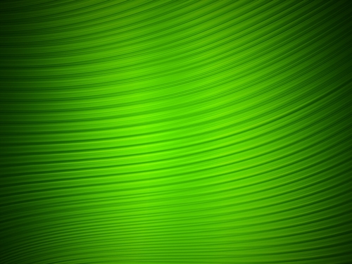  Green 壁纸