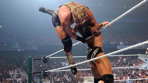  Money in the bank ppv 2011